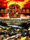 Art-of-War-2-Global-Confederation-mobile-game-free-download